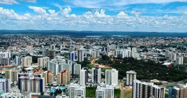 Caldas Novas: Justiça Eleitoral rejeita tentativa de censura a veículos de comunicação da cidade