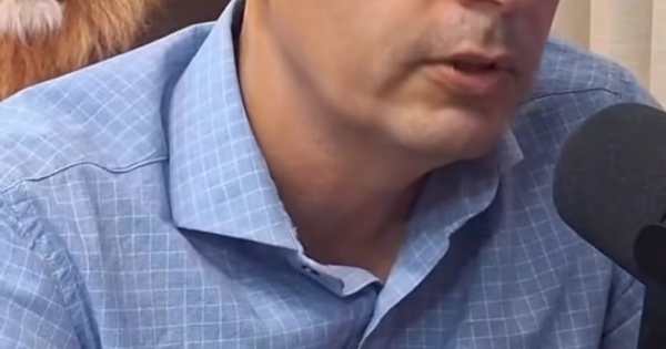 Catalão: Renato Ribeiro cresce e vira alvo de concorrentes