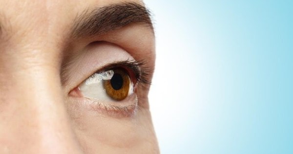 Glaucoma ameaça 2 milhões de brasileiros