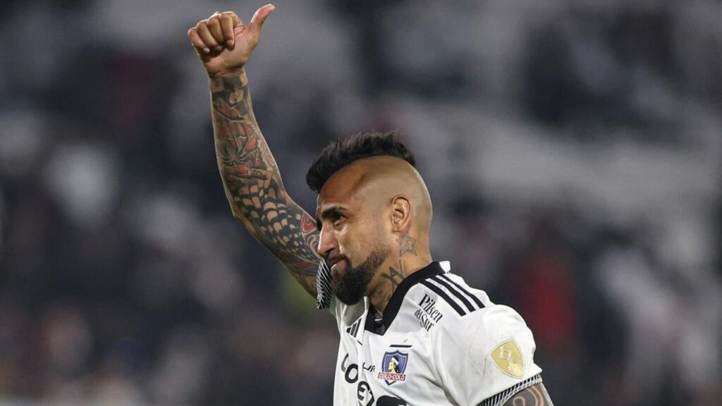 Mais títulos que todos juntos