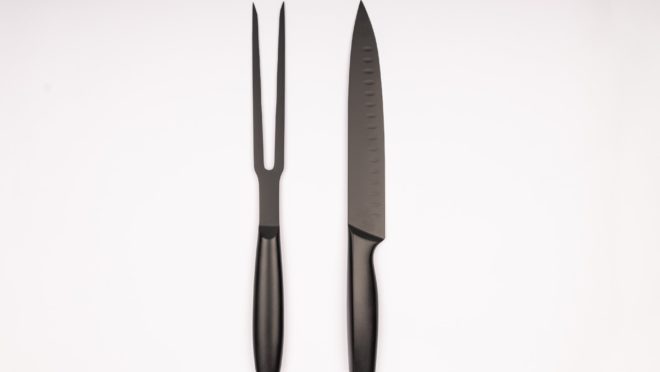 Super Muffato lança campanha de arrecadação de selos