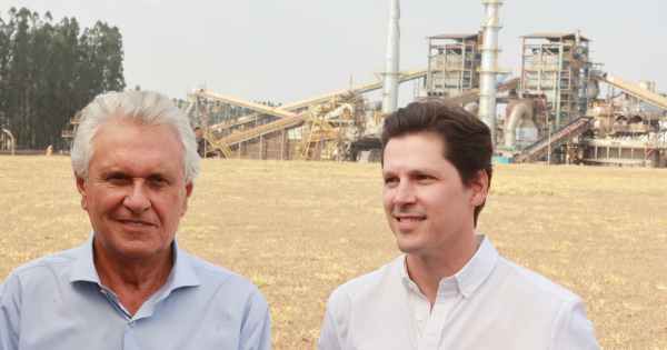 União Brasil e MDB elegem o maior número de prefeitos