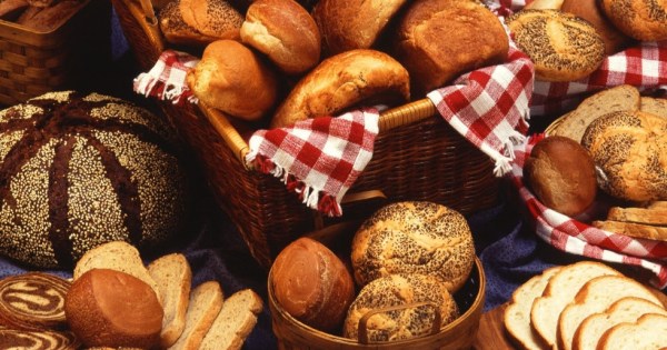 Dia do Pão: Pão não é vilão da dieta, afirma nutricionista da Bio Mundo, Fernanda Larralde