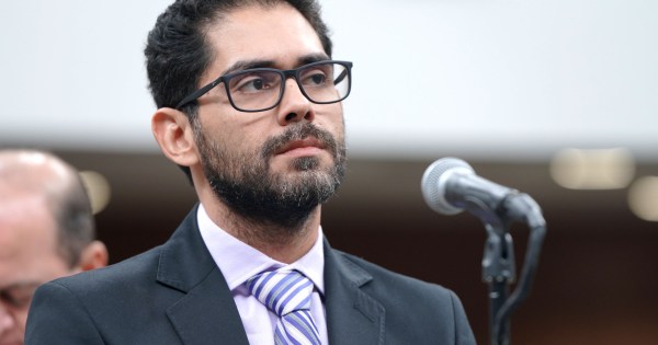 Alego: Criação de selo estadual a empresas que investem em ações e projetos ambientais é objeto de projeto de Lincoln Tejota