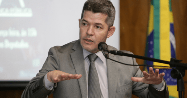 Goiás: Patrulha Detran recebe reforço no período chuvoso