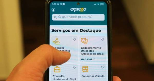 Detran-GO lança novos serviços com foco no relacionamento com público
