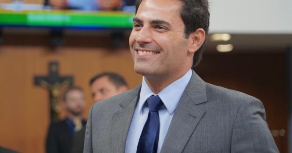 Alego: Com seis medalhas em 2024, Associação Esportiva Força do Cerrado também conquista utilidade pública por meio do projeto de Jamil Calife