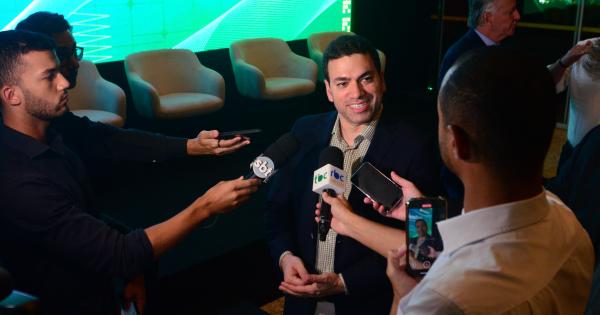 Hub Goiás é escolhido polo de inovação da Eletrobras no Centro-Oeste