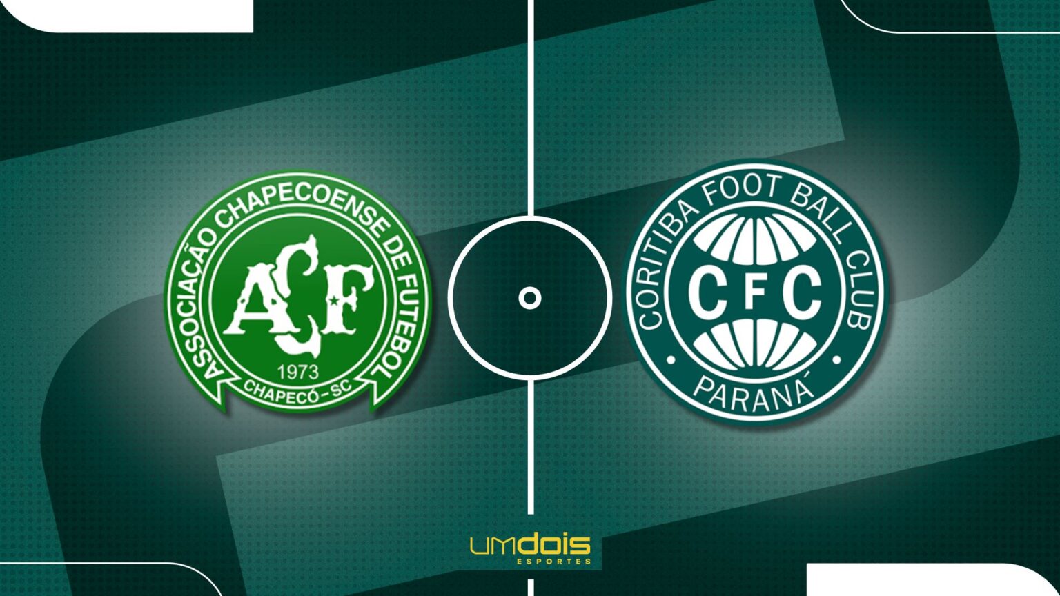 Chapecoense x Coritiba: saiba onde assistir e palpites – Série B