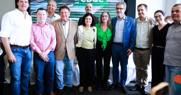 Catalão: Hospital Regional Adib Elias receberá investimento de R$ 53 milhões do Governo Federal via Ministério da Saúde para compra de equipamentos de oncologia
