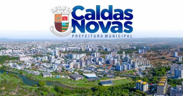 Caldas Novas: TCM julga improcedente e arquiva denúncias na aquisição de livros infantis