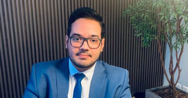 Condenações de Sandro Mabel e Ronaldo Caiado serão revertidas nas instâncias superiores