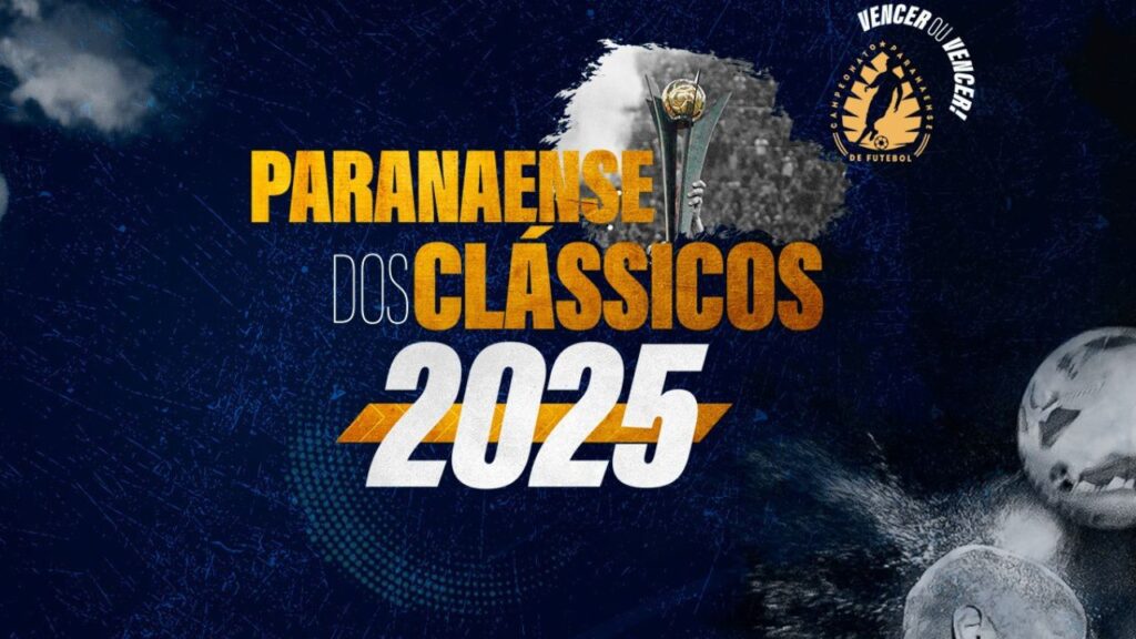 todos os jogos da primeira fase