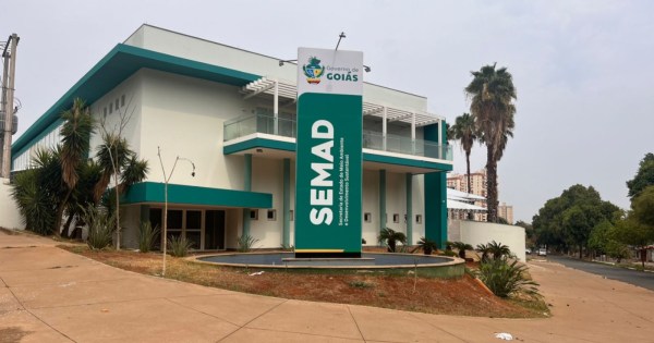 ICMS Ecológico: prazo para municípios apresentarem documentos abre 15 de janeiro