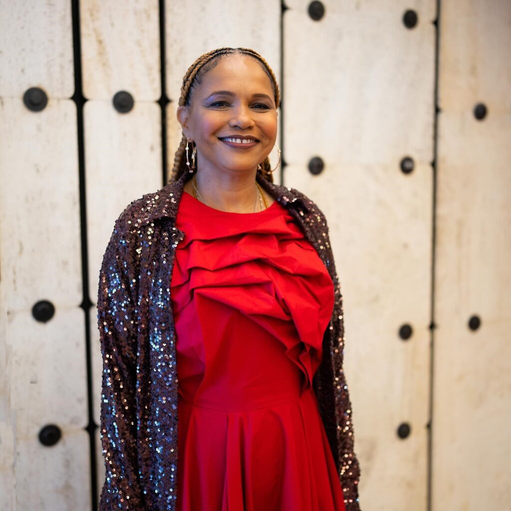 Teresa Cristina revive ‘Verbos do amor’ em tributo feminino a João Donato que tem Mônica Salmaso em ‘Lugar comum’ | Blog do Mauro Ferreira