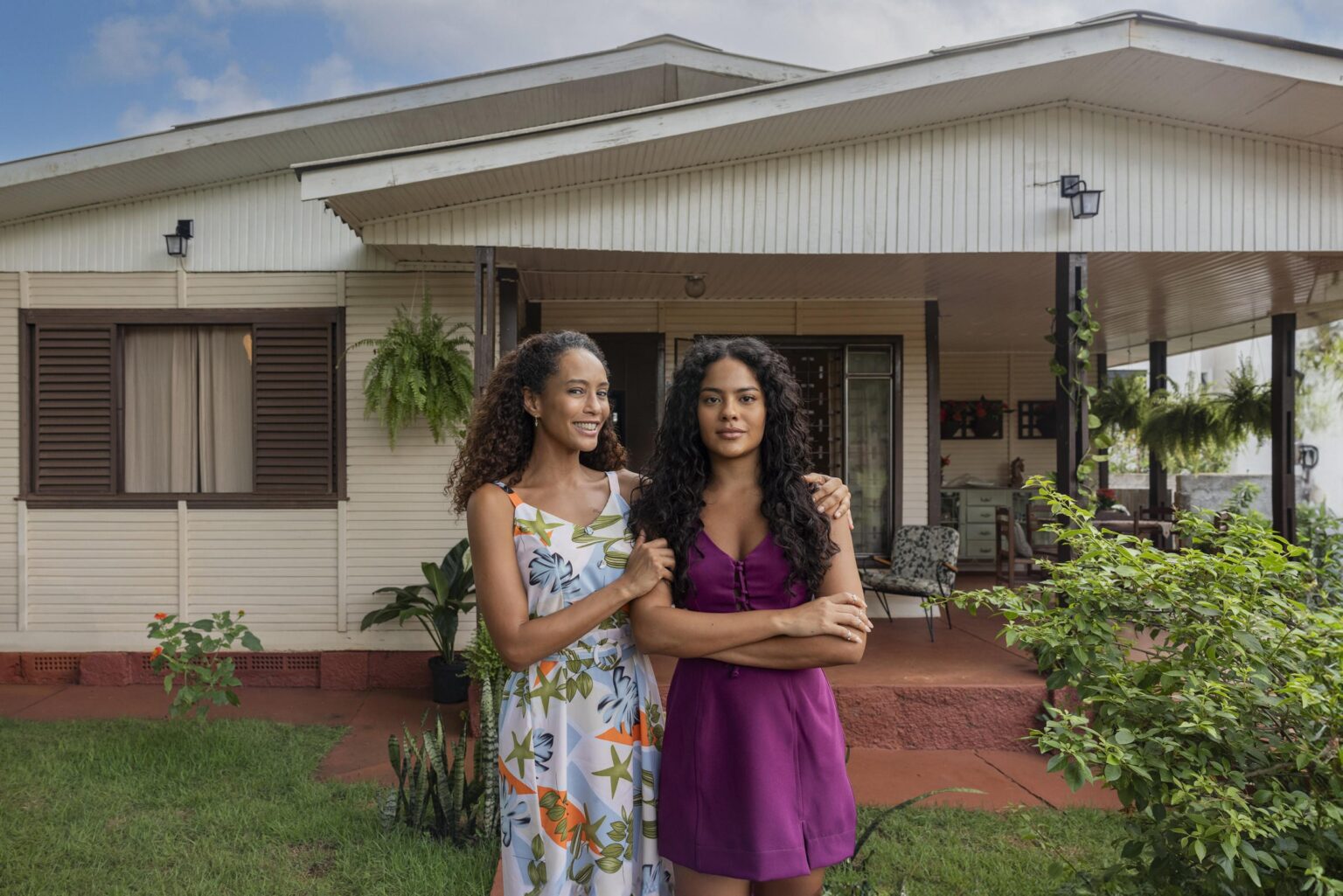 ‘Vale Tudo’: como nova versão atualiza novela clássica de 1988 | TV e Séries