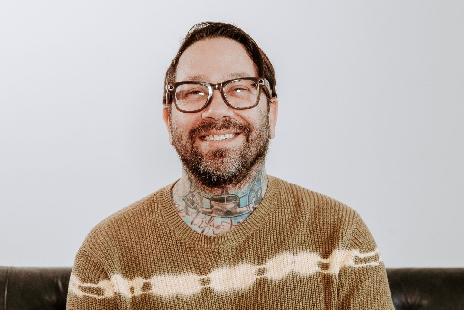 Dave Shapiro, executivo de Hanson e Vanessa Carlton, morre em acidente aéreo nos EUA | Música