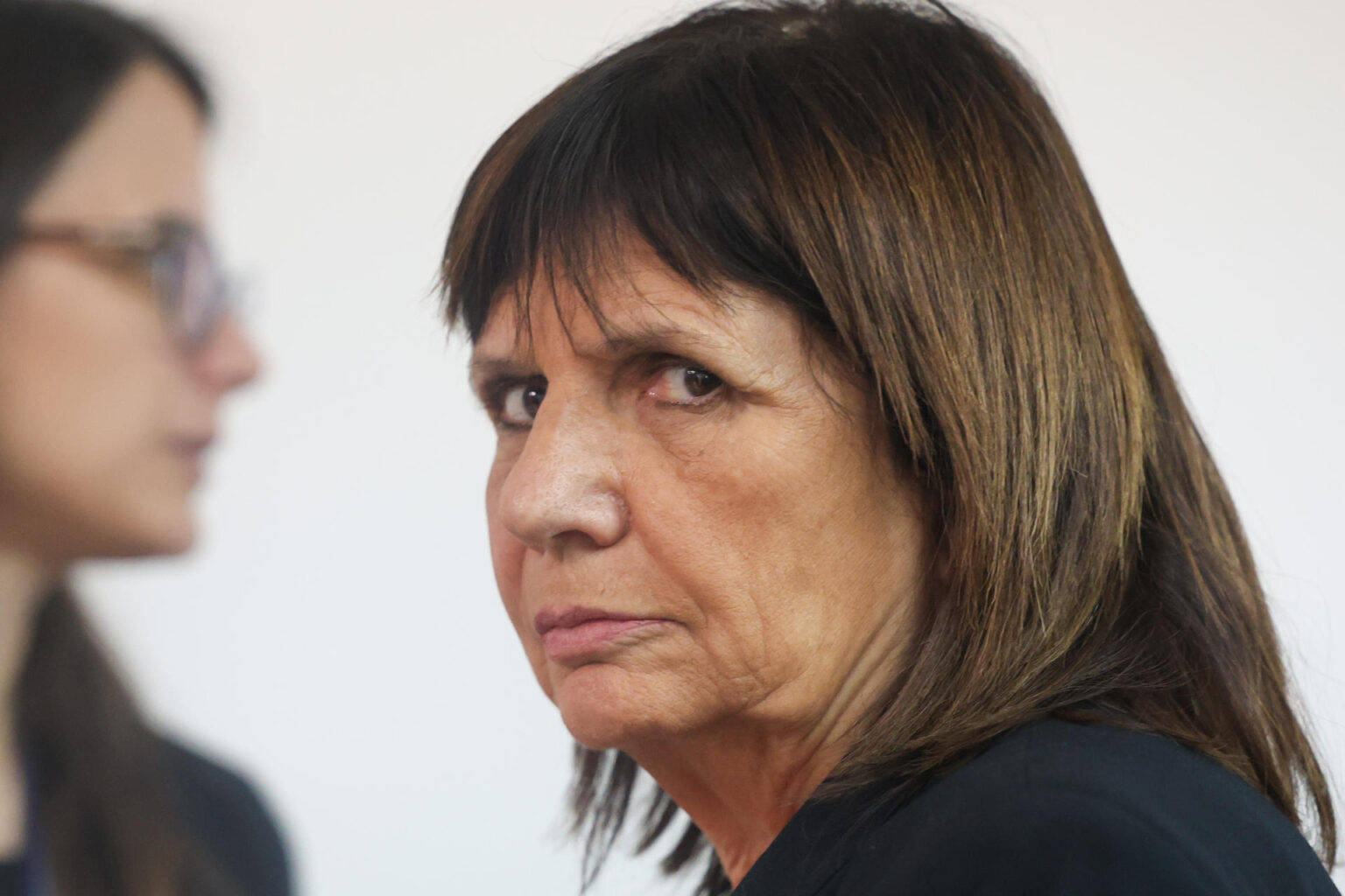 Argentina lança plano para “blindar” fronteira com o Brasil