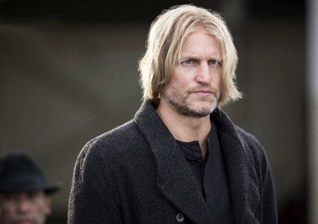 'Jogos Vorazes': novo filme terá Ralph Fiennes, Kieran Culkin, Elle Fanning e mais