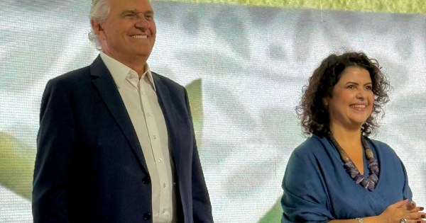 Semad paga o pix aos primeiros 187 beneficiários do PSA
