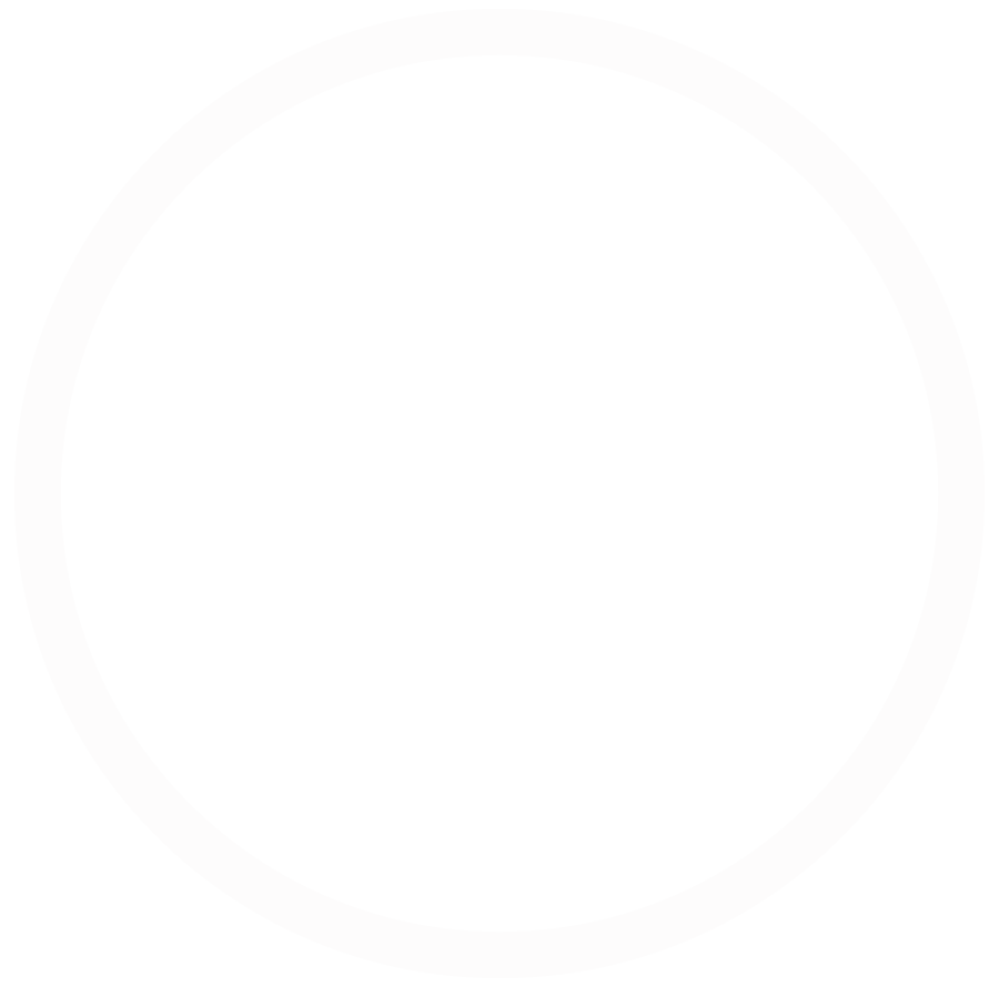 M1 NEWS