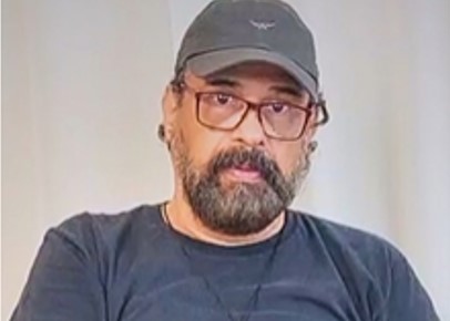 MOYSÉS FARIA É UM DIRETOR QUE JOGA NAS QUATRO: RÁDIO, TEATRO, CINEMA E TELEVISÃO