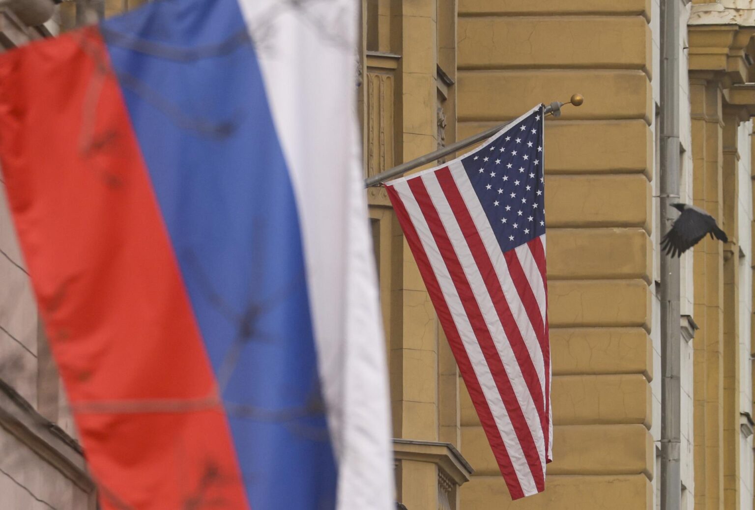 Ultimato de Trump a Putin entra na reta final sob ameaça nuclear