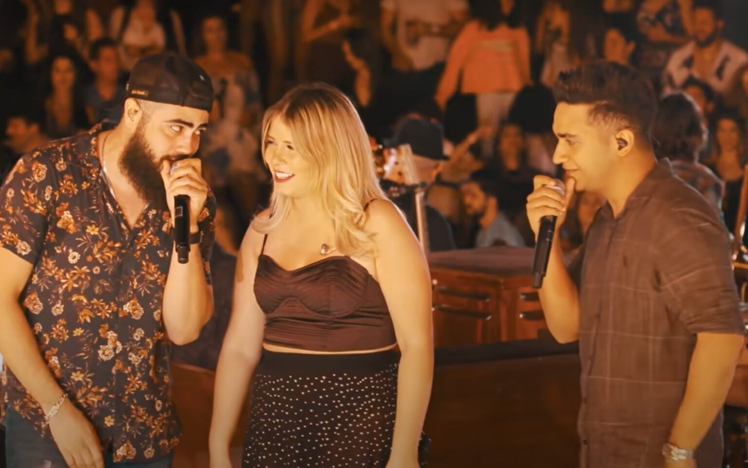 Qual foi a obra-prima de Marília Mendonça? Produtor preferido da cantora responde | Música