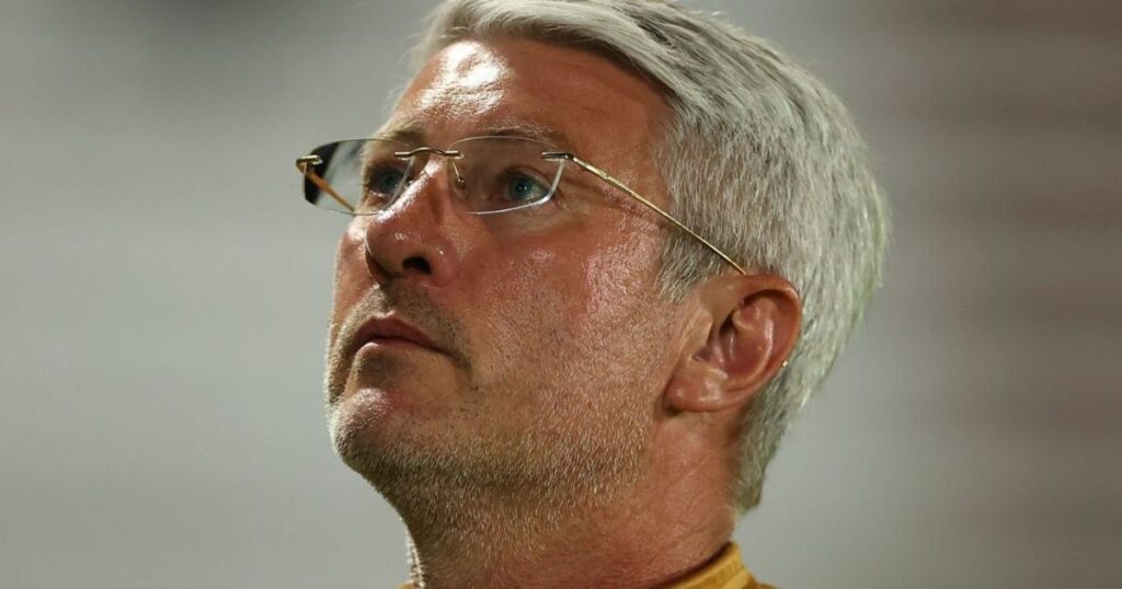 quantos pontos o Athletico precisa nas últimas rodadas para subir?