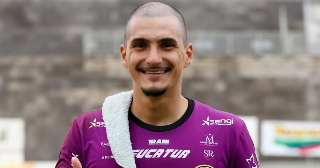 TJD-PR julga nesta terça casos que podem mudar Taça FPF e Terceirona do Campeonato Paranaense
