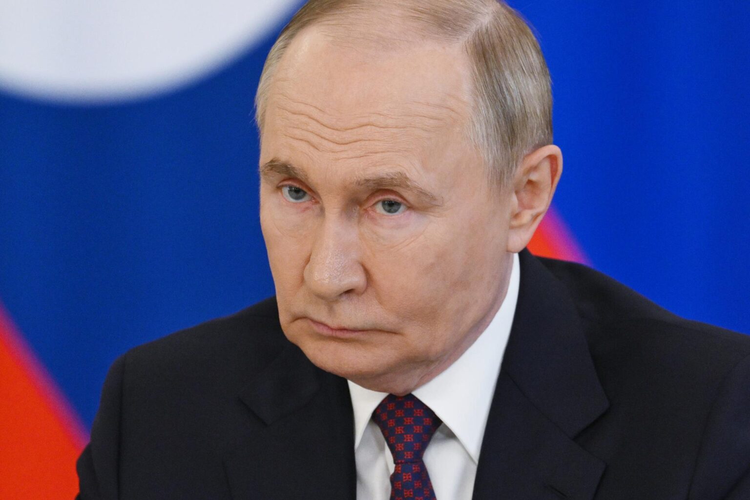 Moscou reage às declarações de Trump