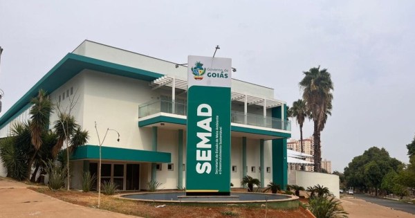 AngloGold e Cascar se comprometem com a Semad a não transferir operação de mineradora antes da regularização ambiental