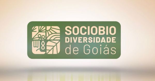 Goiás: Semad lança Selo Sociobiodiversidade para valorizar produtos do Cerrado goiano