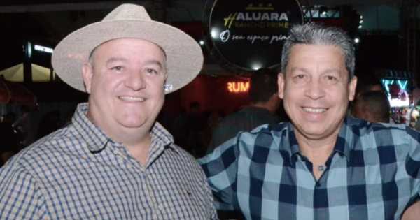 Corumbaíba:Trabalho conjunto do vereador Raphael da Costa Ferreira e do presidente da Câmara Gílson Dias Arrates garante emenda parlamentar para o município