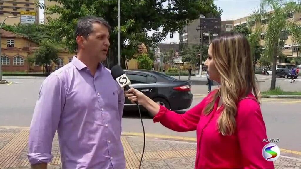 Mais uma morte por febre amarela é registrada em Rio das Flores, no Sul do Rio