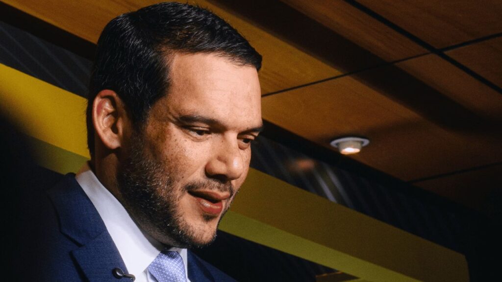 Cinco perguntas (e respostas) sobre o novo Fair Play Financeiro