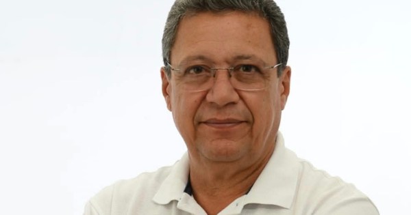 Caldas Novas: Saúde enfrentou desafios e avançou com inovação em 2025, destaca Wiris Arantes