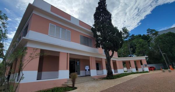 Secult amplia recursos de fomento à cultura e convoca suplentes do edital de Manifestações Carnavalescas