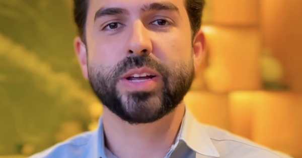 Rio Verde: Wellington Carrijo faz balanço do primeiro ano de gestão e projeta novo ciclo de desenvolvimento para o município