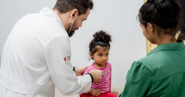 Rede Nascer impulsiona novo ciclo de cuidado materno-infantil em Goiás