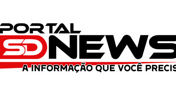Etapa de Goiás do MotoGP recebe elogios de pilotos, dirigentes e especialistas