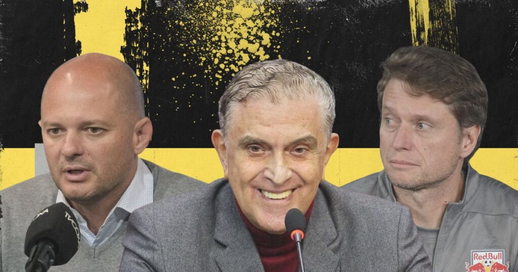 Fernando Seabra deve assumir o Coritiba e reencontro com William Thomas promete mudanças
