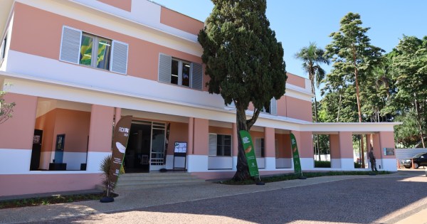 Secult Goiás abre inscrições para Programa Goyazes 2026