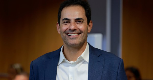 Deputado Estadual Jamil Calife cobra agilidade na aprovação de reajuste para vítimas do Césio-137 em Goiás