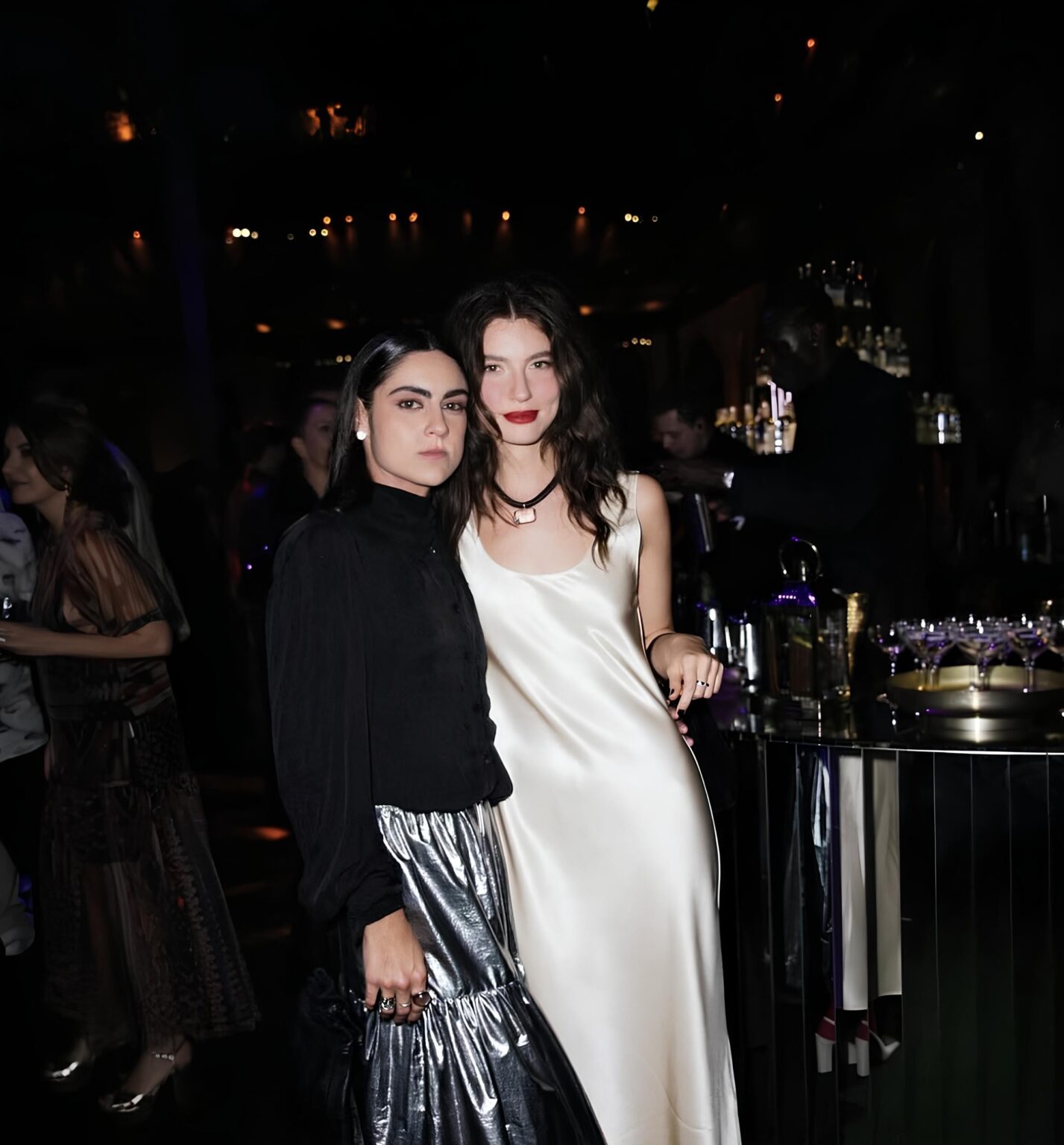 Posts preconceituosos, término e pronunciamento: entenda a polêmica envolvendo Giovanna Reis, ex-namorada de Alanis Guillen