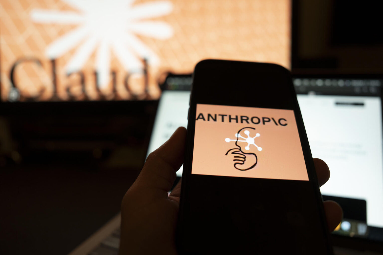 disputa afeta uso militar de IA