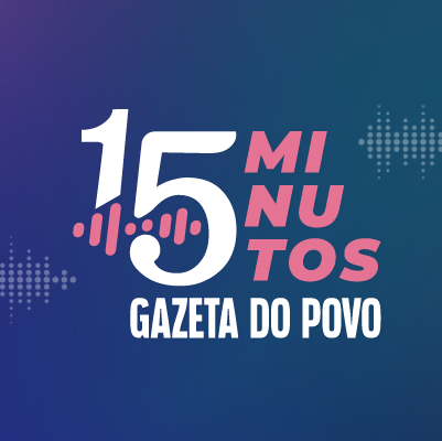 a segurança de Trump no limite