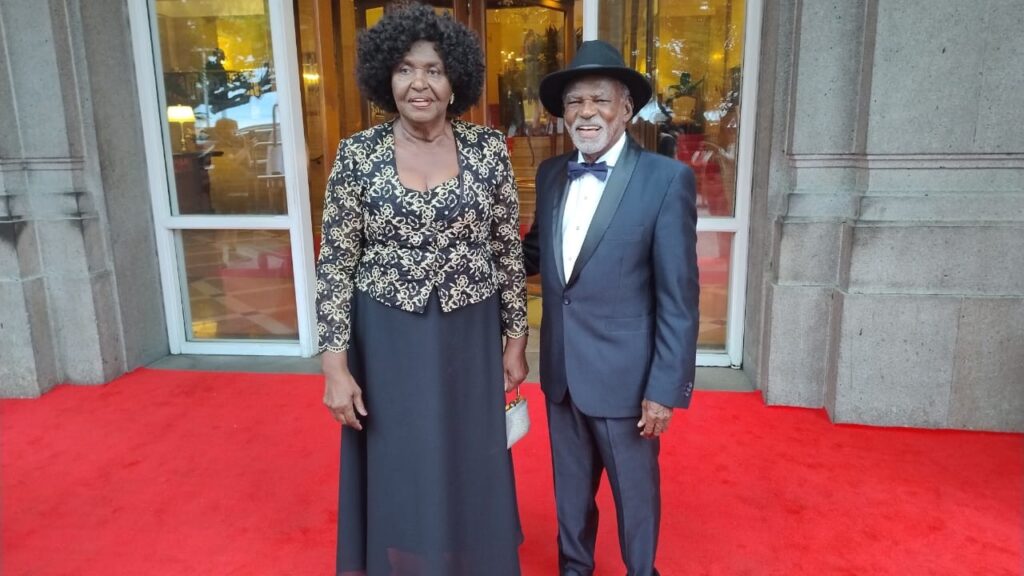 Artistas chegam para homenagens do Globo de Ouro a brasileiros no Copa