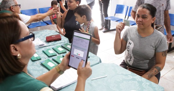 Aluguel Social: Agehab reforça que programa é gratuito e livre de intermediários