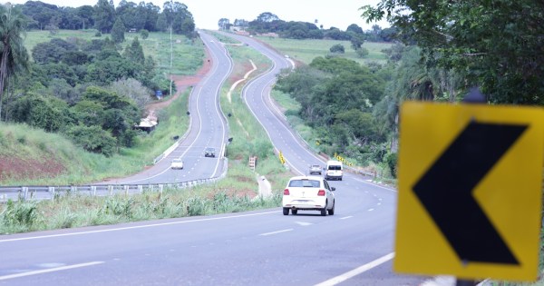 Goiás lidera ranking nacional de transparência em obras públicas, aponta Transparência Internacional Brasil